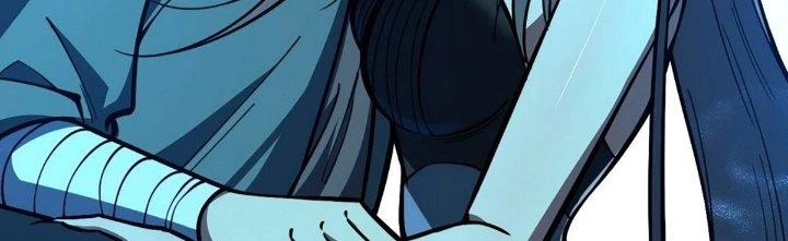 Ta Dựa Vào Khoa Học Kỹ Thuật Tu Tiên Thành Thần Chapter 20 - Trang 2