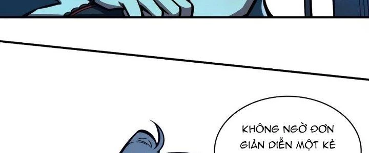 Ta Dựa Vào Khoa Học Kỹ Thuật Tu Tiên Thành Thần Chapter 20 - Trang 2