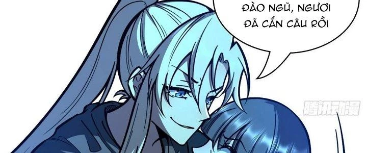 Ta Dựa Vào Khoa Học Kỹ Thuật Tu Tiên Thành Thần Chapter 20 - Trang 2