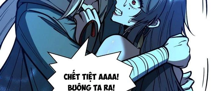Ta Dựa Vào Khoa Học Kỹ Thuật Tu Tiên Thành Thần Chapter 20 - Trang 2