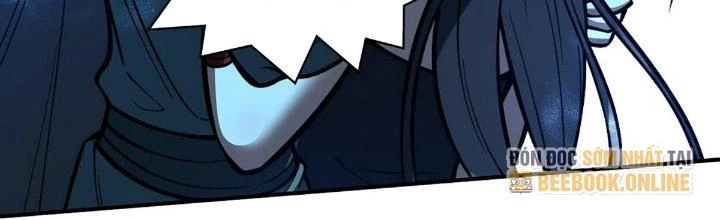 Ta Dựa Vào Khoa Học Kỹ Thuật Tu Tiên Thành Thần Chapter 20 - Trang 2