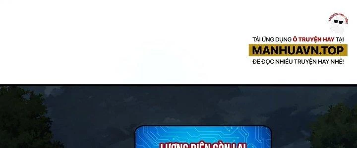 Ta Dựa Vào Khoa Học Kỹ Thuật Tu Tiên Thành Thần Chapter 20 - Trang 2