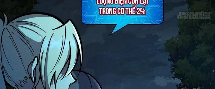 Ta Dựa Vào Khoa Học Kỹ Thuật Tu Tiên Thành Thần Chapter 20 - Trang 2