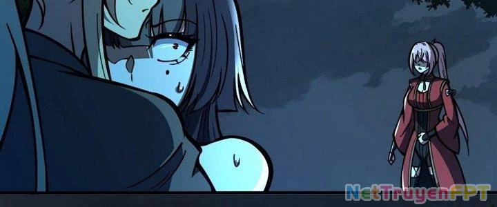 Ta Dựa Vào Khoa Học Kỹ Thuật Tu Tiên Thành Thần Chapter 20 - Trang 2