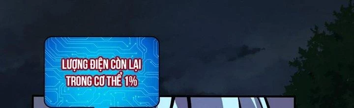 Ta Dựa Vào Khoa Học Kỹ Thuật Tu Tiên Thành Thần Chapter 20 - Trang 2