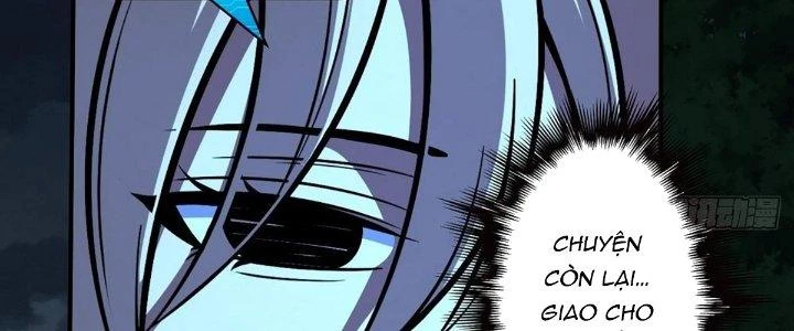 Ta Dựa Vào Khoa Học Kỹ Thuật Tu Tiên Thành Thần Chapter 20 - Trang 2