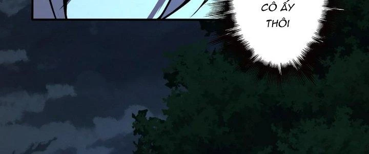 Ta Dựa Vào Khoa Học Kỹ Thuật Tu Tiên Thành Thần Chapter 20 - Trang 2