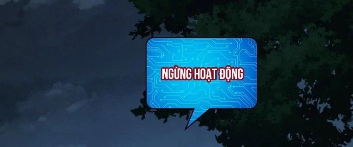 Ta Dựa Vào Khoa Học Kỹ Thuật Tu Tiên Thành Thần Chapter 20 - Trang 2