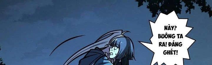 Ta Dựa Vào Khoa Học Kỹ Thuật Tu Tiên Thành Thần Chapter 20 - Trang 2