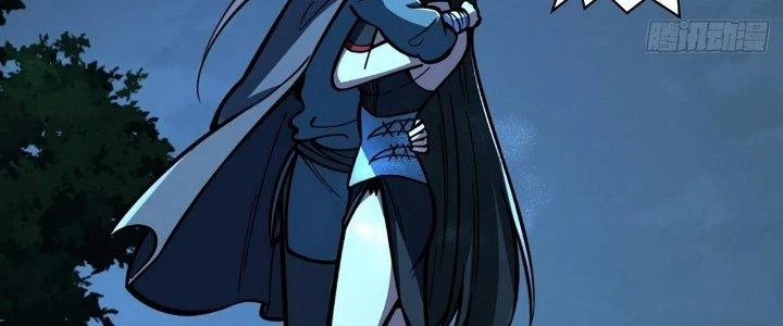 Ta Dựa Vào Khoa Học Kỹ Thuật Tu Tiên Thành Thần Chapter 20 - Trang 2