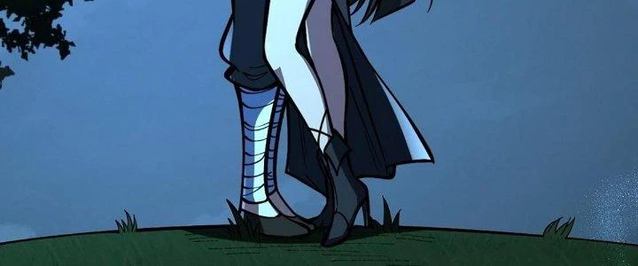 Ta Dựa Vào Khoa Học Kỹ Thuật Tu Tiên Thành Thần Chapter 20 - Trang 2