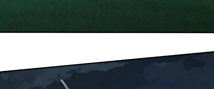 Ta Dựa Vào Khoa Học Kỹ Thuật Tu Tiên Thành Thần Chapter 20 - Trang 2