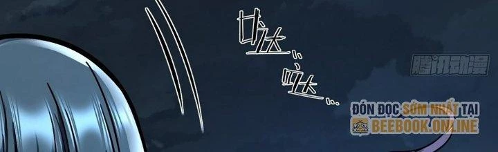 Ta Dựa Vào Khoa Học Kỹ Thuật Tu Tiên Thành Thần Chapter 20 - Trang 2