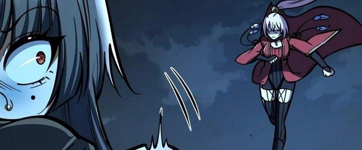 Ta Dựa Vào Khoa Học Kỹ Thuật Tu Tiên Thành Thần Chapter 20 - Trang 2