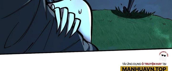 Ta Dựa Vào Khoa Học Kỹ Thuật Tu Tiên Thành Thần Chapter 20 - Trang 2