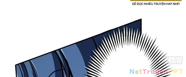 Ta Dựa Vào Khoa Học Kỹ Thuật Tu Tiên Thành Thần Chapter 20 - Trang 2