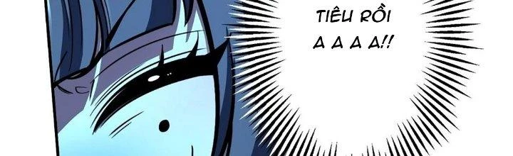 Ta Dựa Vào Khoa Học Kỹ Thuật Tu Tiên Thành Thần Chapter 20 - Trang 2