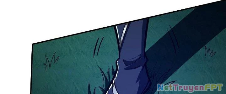 Ta Dựa Vào Khoa Học Kỹ Thuật Tu Tiên Thành Thần Chapter 20 - Trang 2