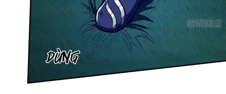 Ta Dựa Vào Khoa Học Kỹ Thuật Tu Tiên Thành Thần Chapter 20 - Trang 2