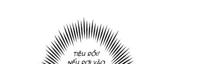 Ta Dựa Vào Khoa Học Kỹ Thuật Tu Tiên Thành Thần Chapter 20 - Trang 2