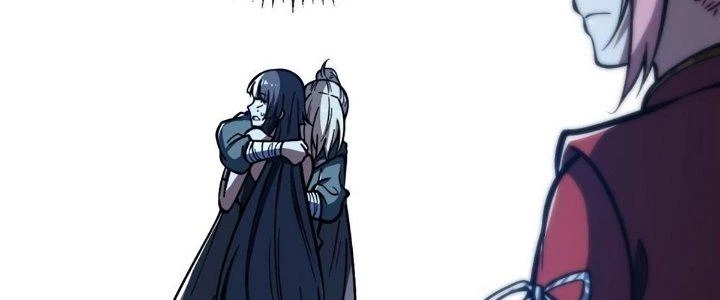 Ta Dựa Vào Khoa Học Kỹ Thuật Tu Tiên Thành Thần Chapter 20 - Trang 2