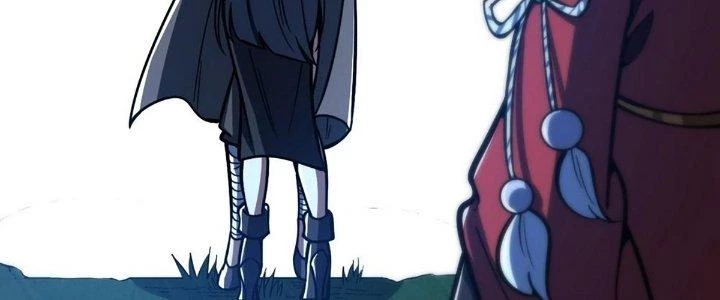 Ta Dựa Vào Khoa Học Kỹ Thuật Tu Tiên Thành Thần Chapter 20 - Trang 2