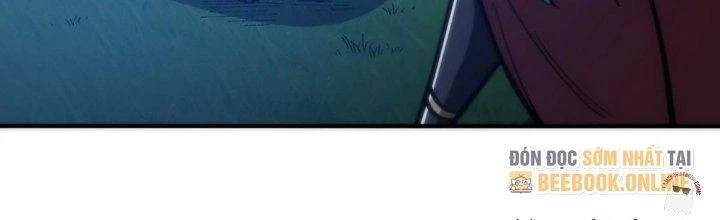 Ta Dựa Vào Khoa Học Kỹ Thuật Tu Tiên Thành Thần Chapter 20 - Trang 2