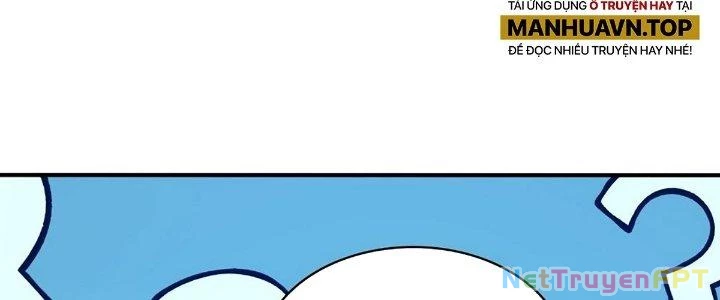 Ta Dựa Vào Khoa Học Kỹ Thuật Tu Tiên Thành Thần Chapter 20 - Trang 2