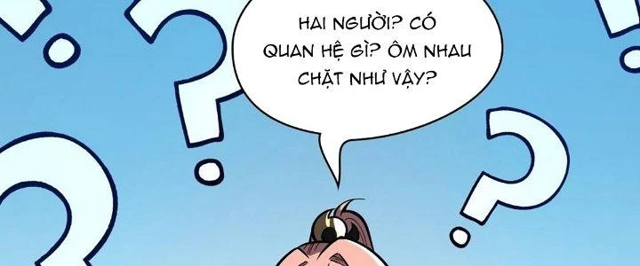 Ta Dựa Vào Khoa Học Kỹ Thuật Tu Tiên Thành Thần Chapter 20 - Trang 2