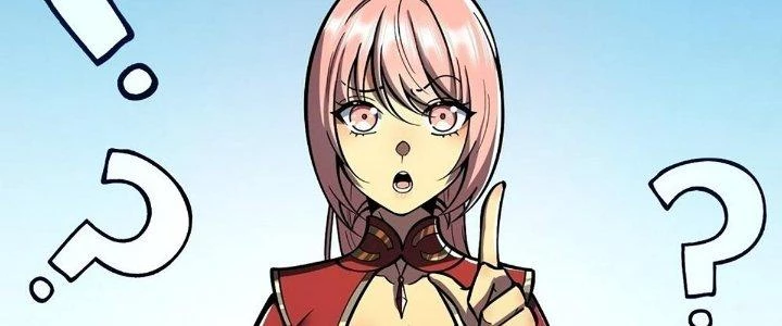 Ta Dựa Vào Khoa Học Kỹ Thuật Tu Tiên Thành Thần Chapter 20 - Trang 2