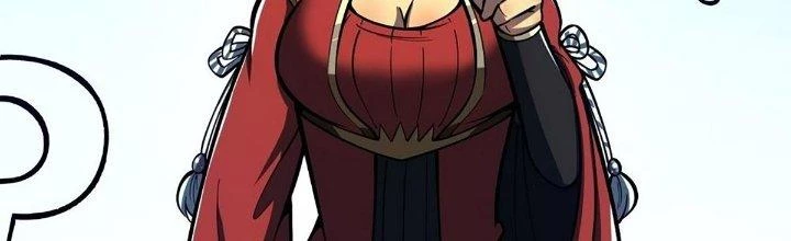 Ta Dựa Vào Khoa Học Kỹ Thuật Tu Tiên Thành Thần Chapter 20 - Trang 2