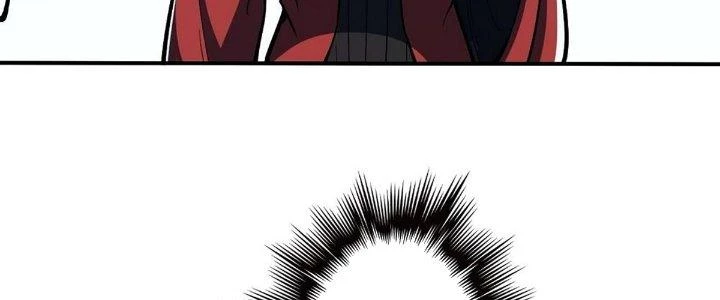 Ta Dựa Vào Khoa Học Kỹ Thuật Tu Tiên Thành Thần Chapter 20 - Trang 2