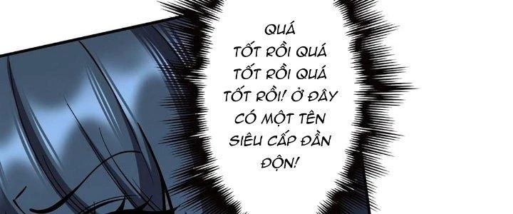 Ta Dựa Vào Khoa Học Kỹ Thuật Tu Tiên Thành Thần Chapter 20 - Trang 2