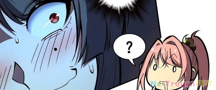 Ta Dựa Vào Khoa Học Kỹ Thuật Tu Tiên Thành Thần Chapter 20 - Trang 2