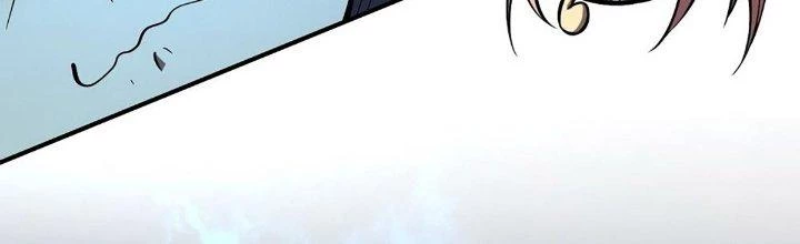 Ta Dựa Vào Khoa Học Kỹ Thuật Tu Tiên Thành Thần Chapter 20 - Trang 2