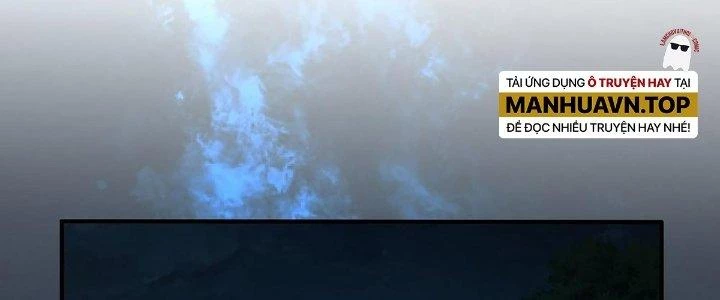 Ta Dựa Vào Khoa Học Kỹ Thuật Tu Tiên Thành Thần Chapter 20 - Trang 2