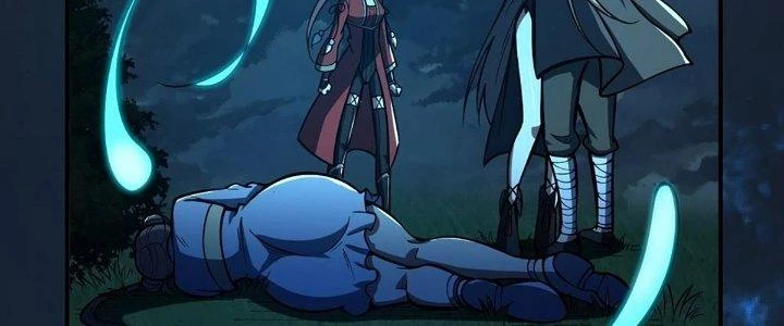 Ta Dựa Vào Khoa Học Kỹ Thuật Tu Tiên Thành Thần Chapter 20 - Trang 2