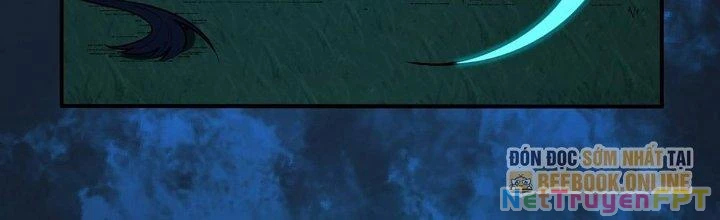 Ta Dựa Vào Khoa Học Kỹ Thuật Tu Tiên Thành Thần Chapter 20 - Trang 2