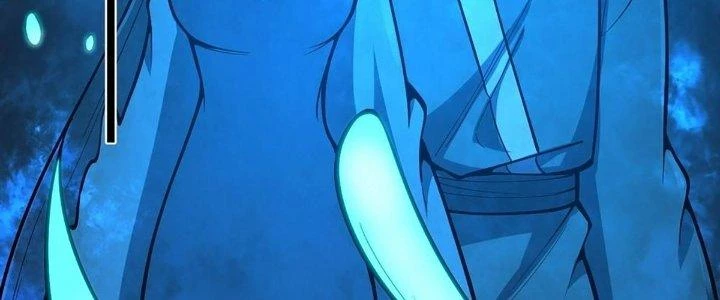 Ta Dựa Vào Khoa Học Kỹ Thuật Tu Tiên Thành Thần Chapter 20 - Trang 2