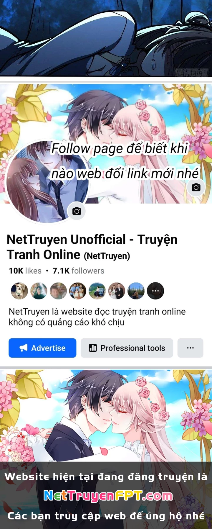 Ta Dựa Vào Khoa Học Kỹ Thuật Tu Tiên Thành Thần Chapter 20 - Trang 2