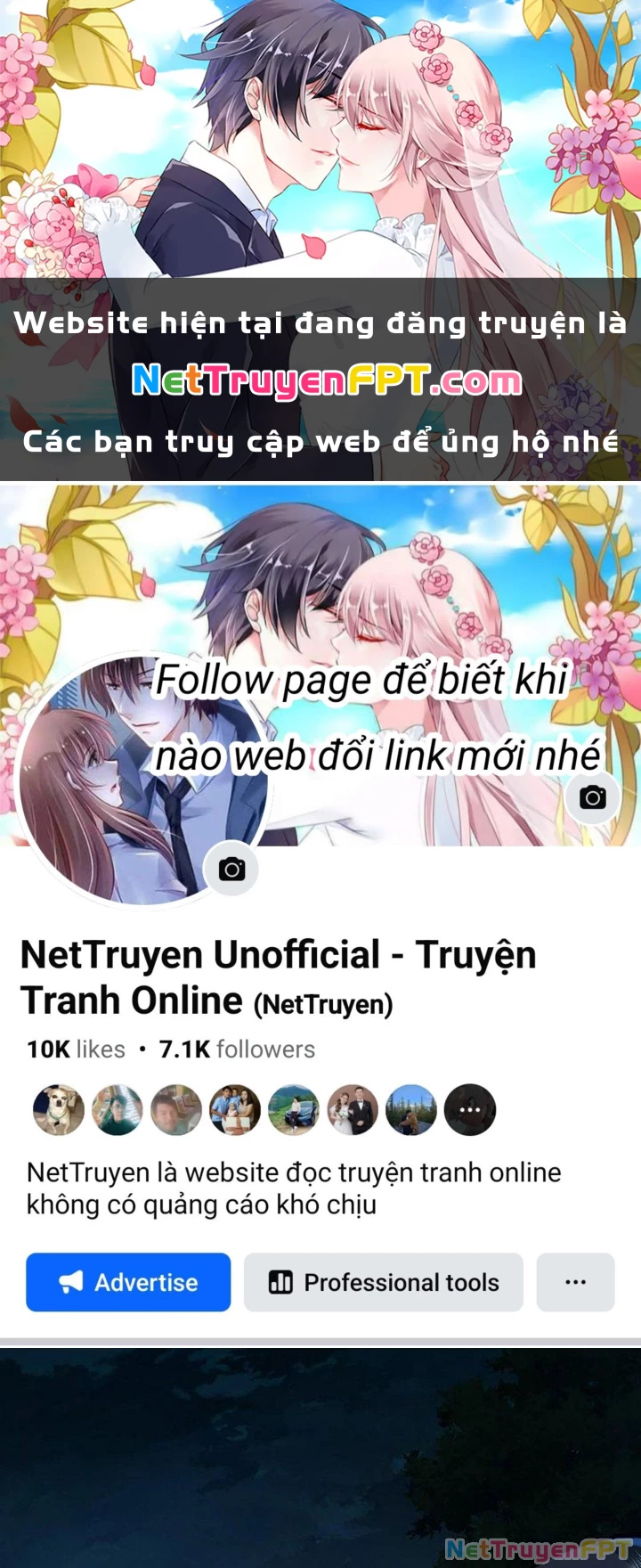 Ta Dựa Vào Khoa Học Kỹ Thuật Tu Tiên Thành Thần Chapter 20 - Trang 2