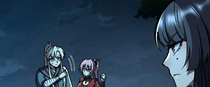 Ta Dựa Vào Khoa Học Kỹ Thuật Tu Tiên Thành Thần Chapter 20 - Trang 2