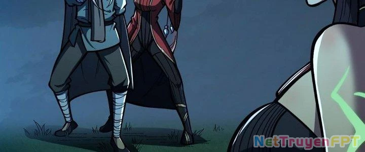 Ta Dựa Vào Khoa Học Kỹ Thuật Tu Tiên Thành Thần Chapter 20 - Trang 2