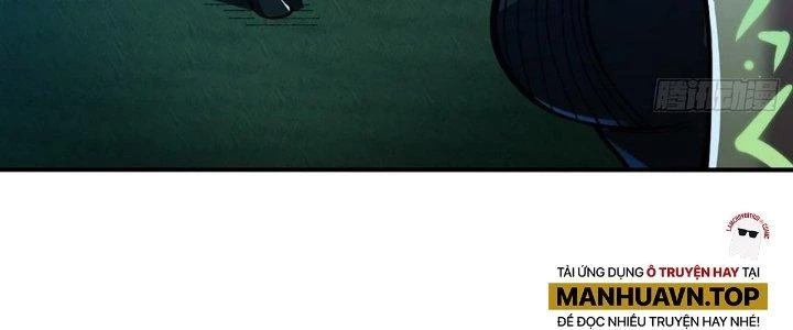 Ta Dựa Vào Khoa Học Kỹ Thuật Tu Tiên Thành Thần Chapter 20 - Trang 2