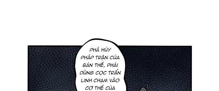 Ta Dựa Vào Khoa Học Kỹ Thuật Tu Tiên Thành Thần Chapter 20 - Trang 2