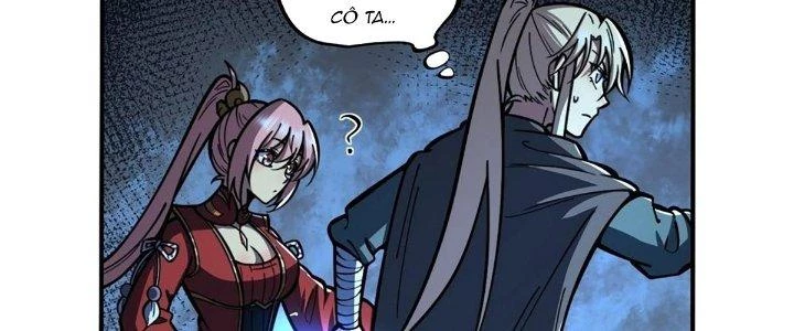 Ta Dựa Vào Khoa Học Kỹ Thuật Tu Tiên Thành Thần Chapter 20 - Trang 2