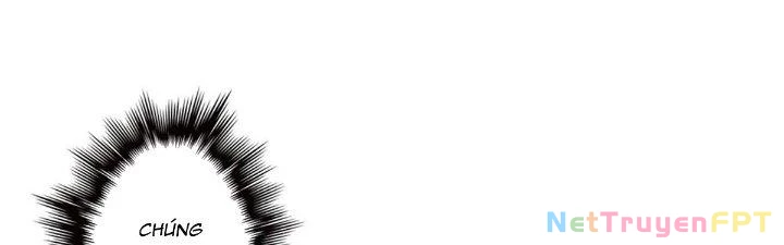 Ta Dựa Vào Khoa Học Kỹ Thuật Tu Tiên Thành Thần Chapter 20 - Trang 2