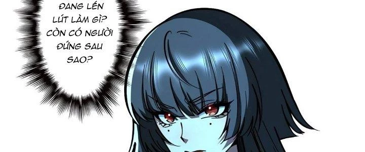 Ta Dựa Vào Khoa Học Kỹ Thuật Tu Tiên Thành Thần Chapter 20 - Trang 2