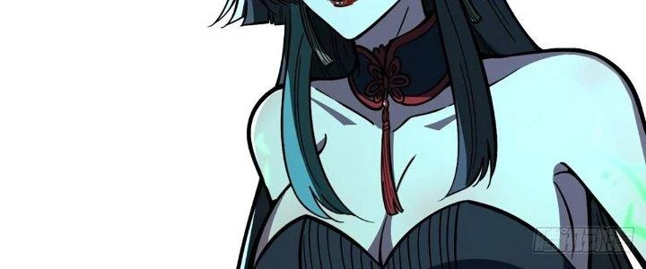 Ta Dựa Vào Khoa Học Kỹ Thuật Tu Tiên Thành Thần Chapter 20 - Trang 2