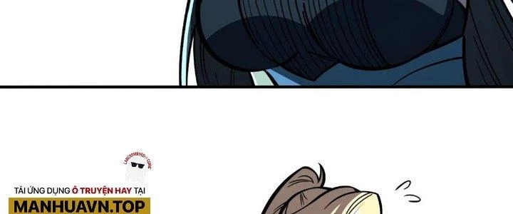 Ta Dựa Vào Khoa Học Kỹ Thuật Tu Tiên Thành Thần Chapter 20 - Trang 2